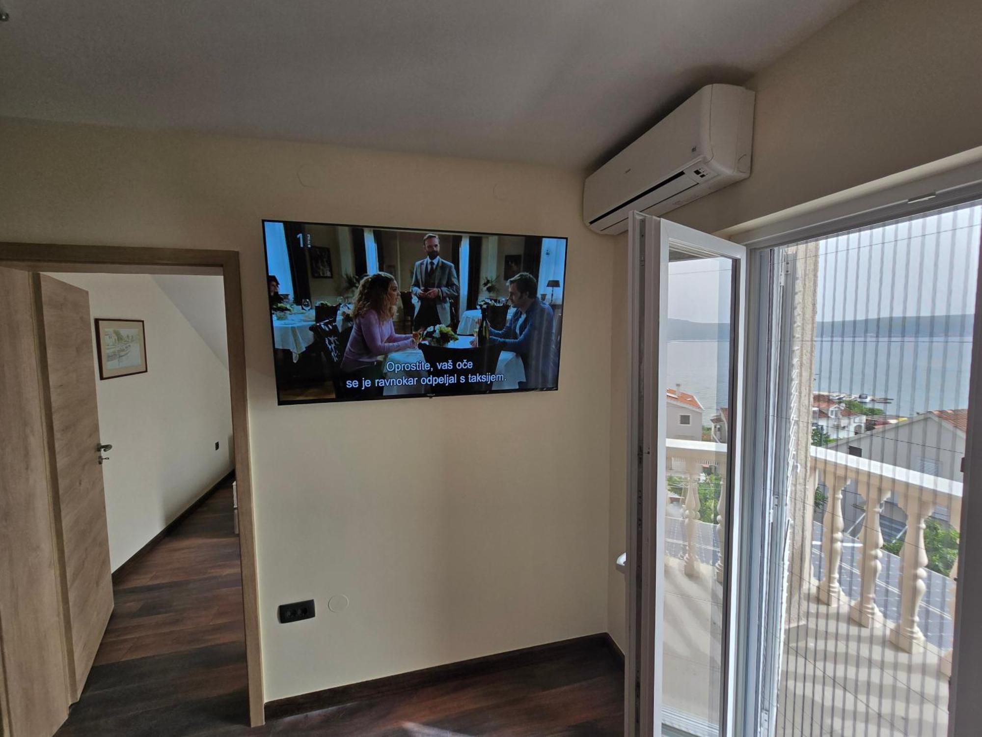 Villa More Sveti Petar Na Moru With Pool And Sea View Екстериор снимка